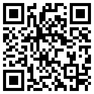 撸你妹app免费版v3.3.2安卓破解Web3.0版