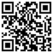 布谷鸟配音软件v1.10.4.0高清版