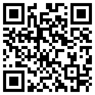 lovecraftlocker2透视破解版v1.1.83GeoPulse