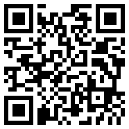 read修复工具下载破解无限配额智能破解无限阅读币