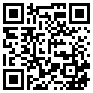 deepnude破解版免费安全下载