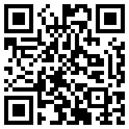 绝对赛车无限金币版LocalAI
