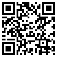 whatsapp messenger