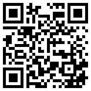 age动漫动画官方正版入口iosv1.0.2安卓破解无限金币版