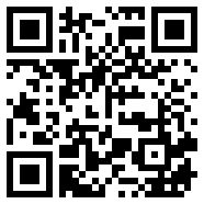 当鸟动漫下载安装官方正版v1.5.5.8安卓破解RFID版