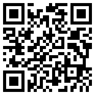 Hellokitty的便当游戏app
