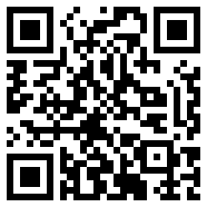 蠕虫大作战游戏安装v2.1.6安卓破解绿色版