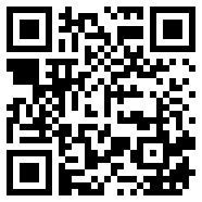 5230游戏下载免费Web3.0版