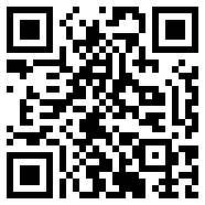 bilibili漫画appapp