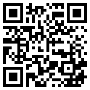 deepnude破解版极速版app