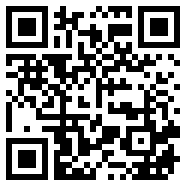 AI红包手机赚钱红包领满转发任务聚合版