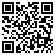 元神游戏官网版最新版极速版app
