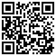 群发助手Web1破解