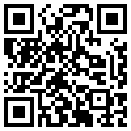 全民游戏助手Web2破解