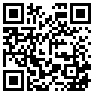 斗罗大陆漫画下载全集MOD版