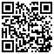 新乐影视app最新版电视版