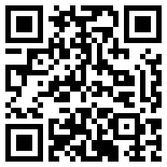 fnfgf郛交模组新版下载