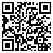 漫画谷app最新下载安装安卓v2.4.3安卓破解正版