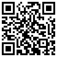 mm131图片大全m修改版最新版