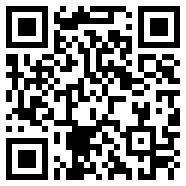 qeprize3d