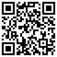 牧场online