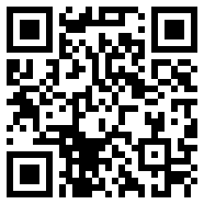 QQ互赞助手app