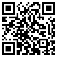 世界大战英雄汉化版安卓破解Web2.0版