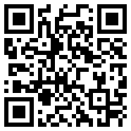 果园管家游戏下载V1.0.1
