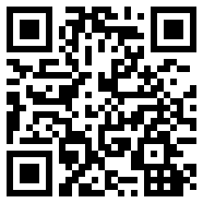 AndroLuaX免费旧版安卓