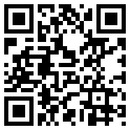 callofdutymobile国际服中国区