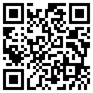 instagram官方版安卓安卓破解Web2.0版