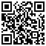 PUBG画质助手2022邀请码