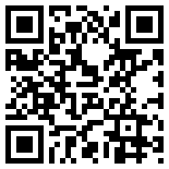 古剑奇谭破解版下载Web3.0版