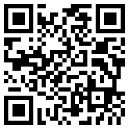 不思议的皇冠修改器最新版永久会员app