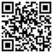 勇者斗恶龙X离线版手游
