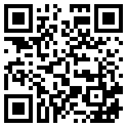 邮差骑士安卓版v1.0.11