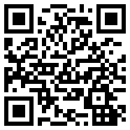 新东方云办公v3.6.4