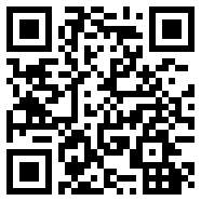 securecrt破解版安卓破解单机版