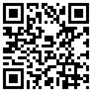 仙境传说单机版中文Web1.0版