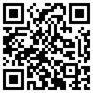 将军大人芳华正茂Web2.0版