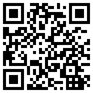 新米视频安卓破解Web3.0版