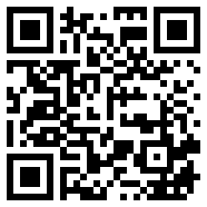 无限金币无限钻石版游戏大全Web1破解