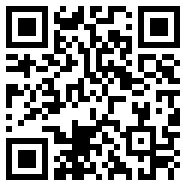 口袋工具v1.4.6