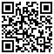 迷你黑科技盒子V2.0.2