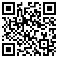 read修复工具下载破解无限配额智能破解安卓破解Web1.0版