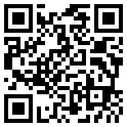 生存跑酷安卓破解Web3版