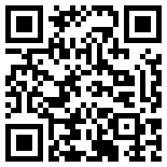 免费oa办公系统