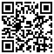 斗罗玉转漫画最新版app下载app
