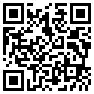 武魂炎魔怎么加点最新版永久会员app