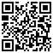 uki下载app